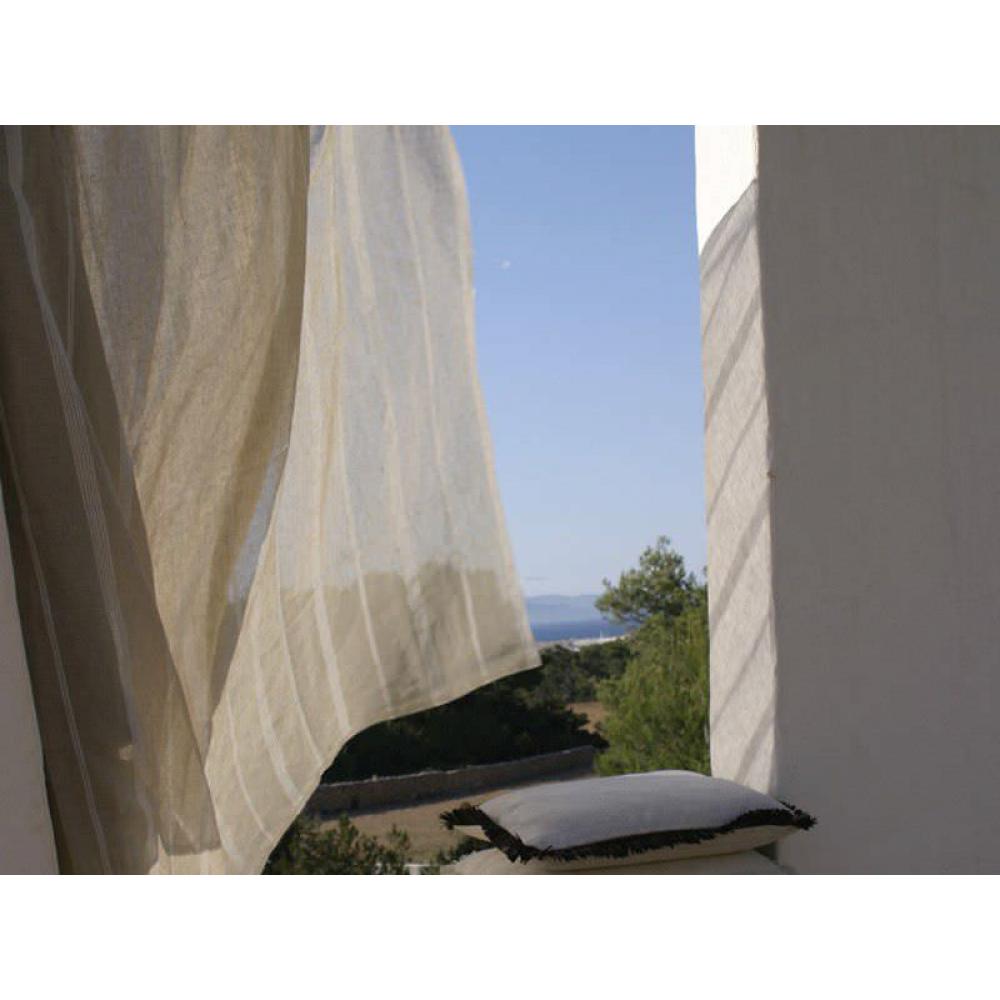 simta lini tessuto-tende-righe-5142-5306825 zaclona latka sitie calunenie vyroba pohovka lanovo zatemnovaci tieniac textil.jpg
